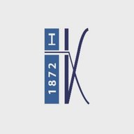 СПб ГБПОУ Некрасовский педагогический колледж