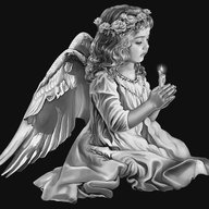 Некрологи. Кунгурский муниципальный округ.