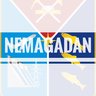 Nemagadan