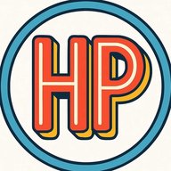 НеРестораны