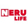 НЕРЮНГРИ NERULIFE