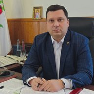 Николай Нестеров