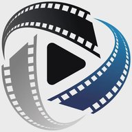 NETFLIX | Apple TV+ | Disney+ | HBO | Amazon | DC | MARVEL | Фильмы | Сериалы Кино