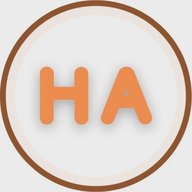 Нетипичный Артёмовский
