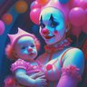 НеТоксичная Мама | Психология