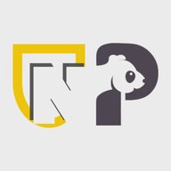 Neuropanda.ai: ИИ промпты & нейросети