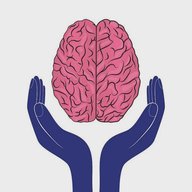 Я Невролог Неврология