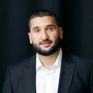 Эл Невталиев | OZON | WB | STPULSE | Маркетплейсы