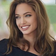 Новинки кино | КиноПортал