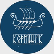 Журнал КОРМЩИК