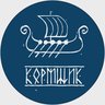 Журнал КОРМЩИК