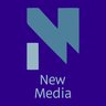 New Media