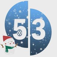 53 Новости (Великий Новгород)