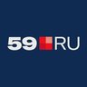 59.RU | Новости Перми