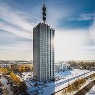 Новости и события | Архангельская область