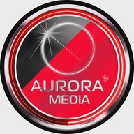 АВРОРА⭕️НОВОСТИ®