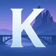 Подслушано Красноярск | Новости слухи: Центральный Советский Октябрьский Ленинский Кировский Свердловский Железнодорожный Взлетка Северный Покровка Солнечный Пашенный Белые Росы Тихие Зори Енисей чп