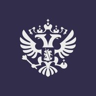 Кремль. Новости