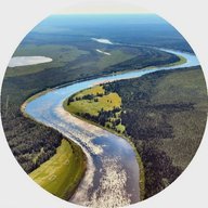 НАША Республика Коми!