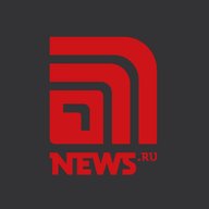 News.ru