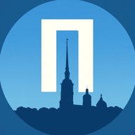 Новости Питера | ЧП Санкт-Петербург | ДТП происшествия Спб Мурино пробки аварии концерты фестивали Ленинградская область Лахта Василеостровский Адмиралтейский Петроградский Приморский события спб