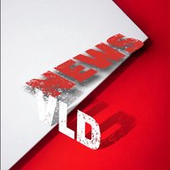 Новости Владикавказа | Новая Эпоха