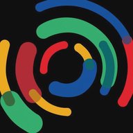 BRICS + news | БРИКС + новости