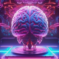 А во сколько лет ты узнал...