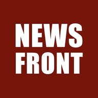 News Front