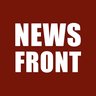 News Front