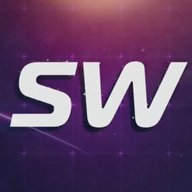 НовостиSW