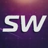 НовостиSW
