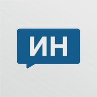 Ивановские новости