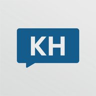 Курские новости