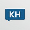 Курские новости