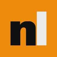 Newslab.ru