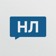 Новости Липецка