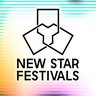 NEW STAR FESTIVALS