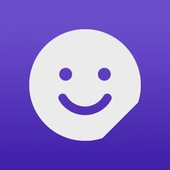 НОВЫЕ БЕСПЛАТНЫЕ СТИКЕРЫ И ПОДАРКИ ВКОНТАКТЕ