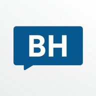 Владимирские новости