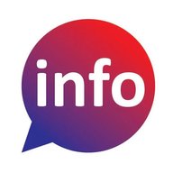 Новости Златоуста