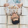 Библиотека НужныхКниг