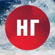 Наша Газета Новороссийск