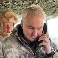 Андрей Картаполов