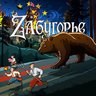 ZAбугорье