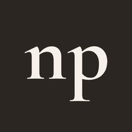 nicepoems | современная поэзия