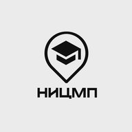 НИЦ Мониторинга и профилактики