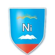 Никель [Ni]