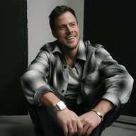 Никита Кацалапов LIVE