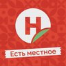 Николаевский